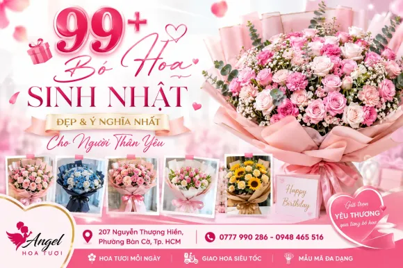Cách Chọn Kệ Hoa Chia Buồn Trang Trọng, Đúng Phong Tục 3 Miền