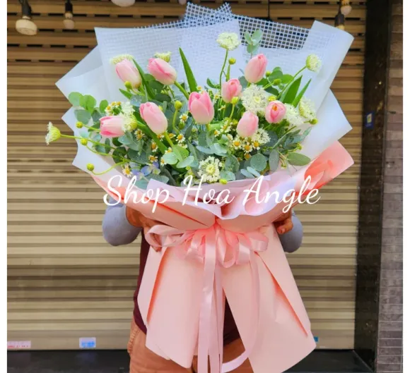 Cách Chọn Kệ Hoa Chia Buồn Trang Trọng, Đúng Phong Tục 3 Miền