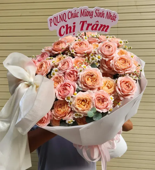 Cách Chọn Kệ Hoa Chia Buồn Trang Trọng, Đúng Phong Tục 3 Miền