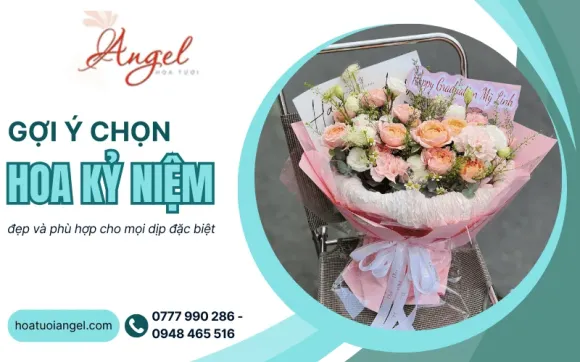 Cách Chọn Kệ Hoa Chia Buồn Trang Trọng, Đúng Phong Tục 3 Miền