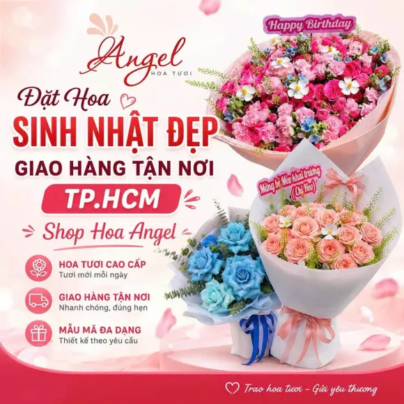 Cách Chọn Kệ Hoa Chia Buồn Trang Trọng, Đúng Phong Tục 3 Miền