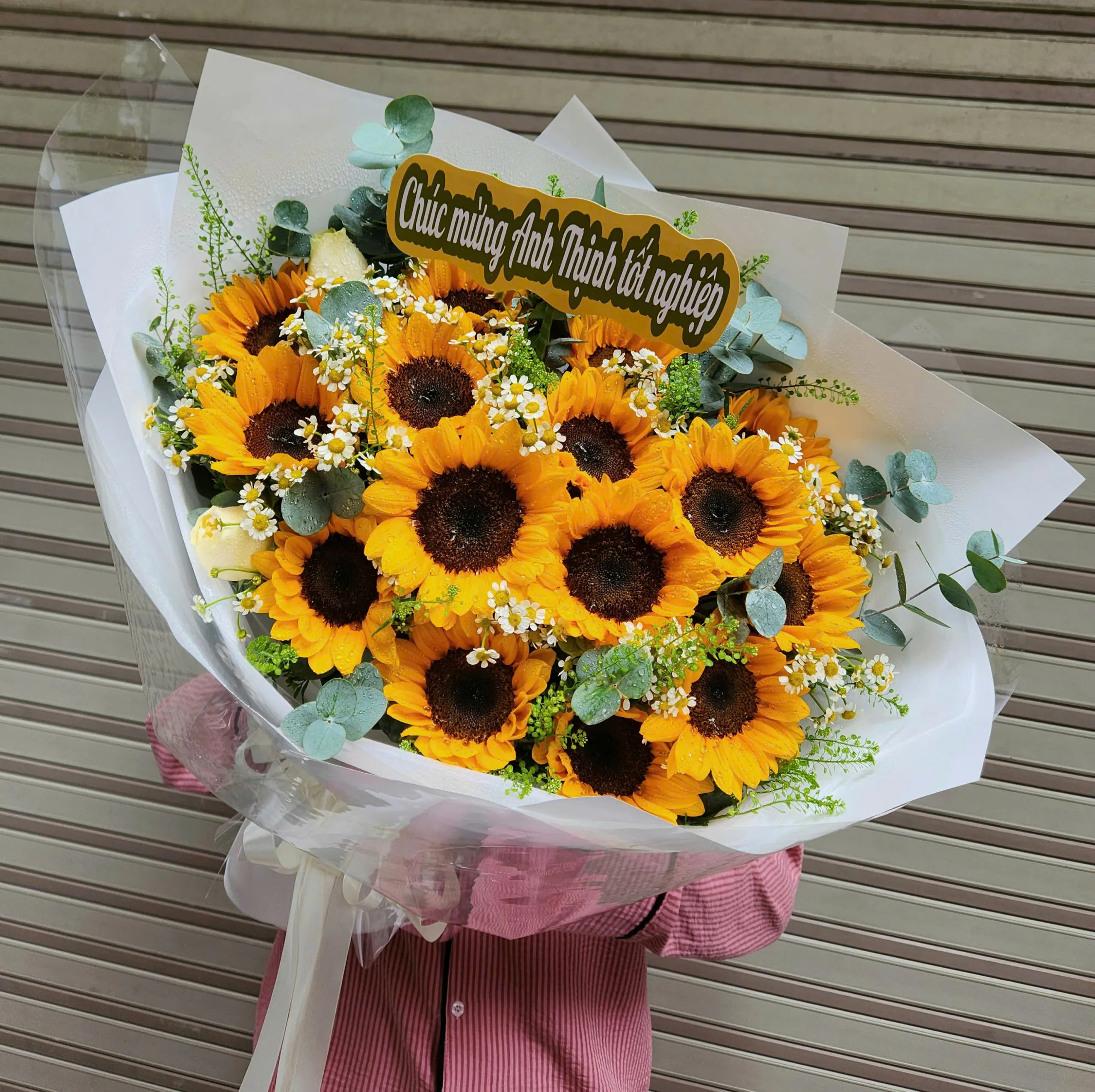dat-hoa-sinh-nhat-dep-tang-ban-be-dong-nghiep