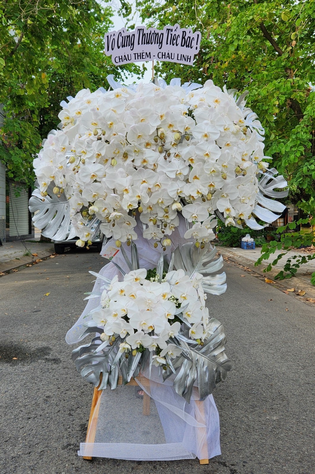 Bó Hoa Hồng Julibee Tone Pastel Nhẹ Nhàng