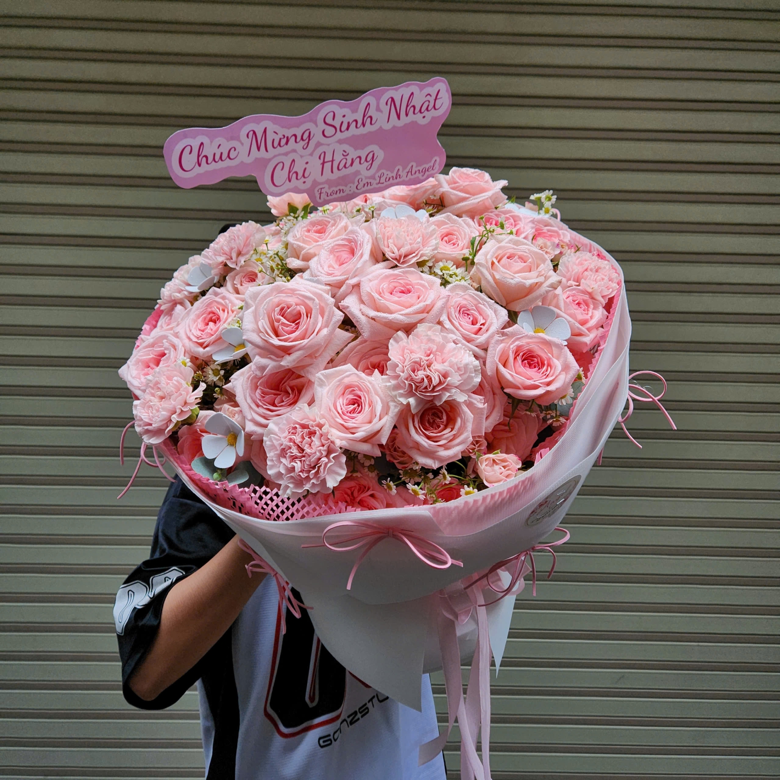 Chủ đề