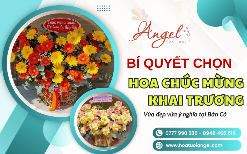 Chủ đề