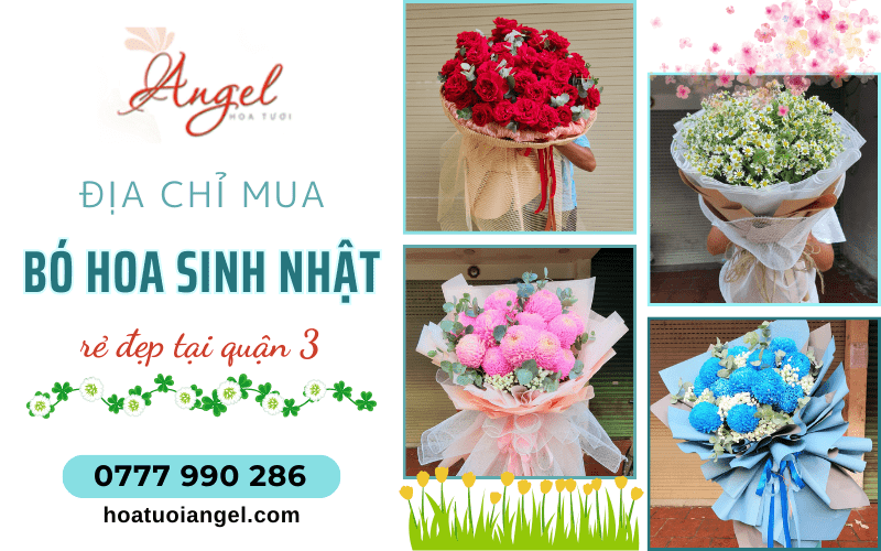 Top Mẫu Kệ Hoa Chia Buồn Chùa Vĩnh Nghiêm Được Đặt Nhiều Tại TP.HCM