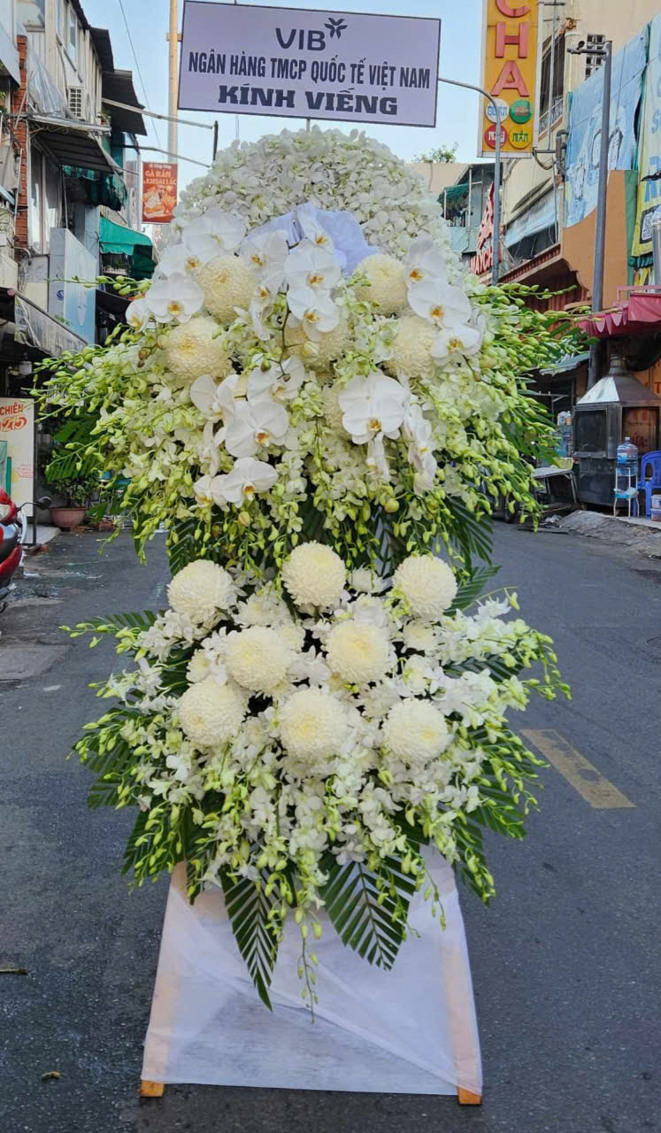 Chủ đề