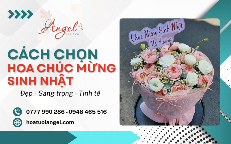 Chủ đề