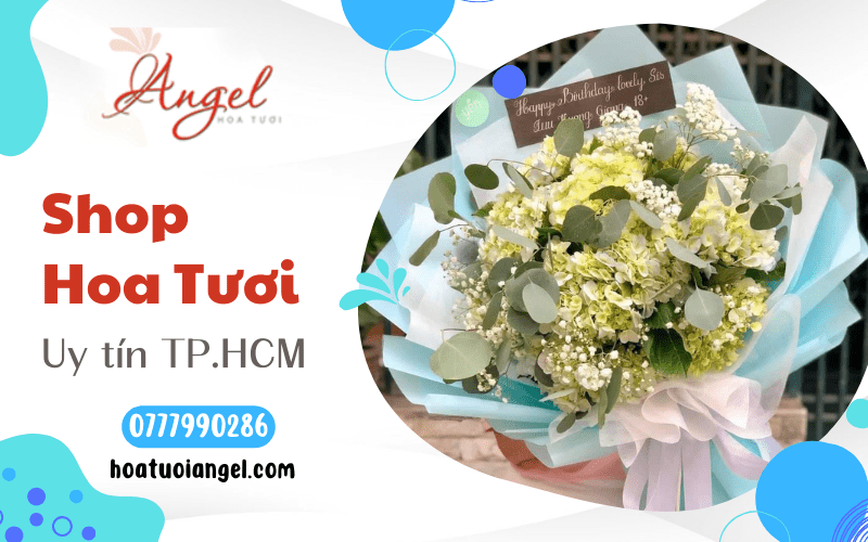 Top Mẫu Kệ Hoa Chia Buồn Chùa Vĩnh Nghiêm Được Đặt Nhiều Tại TP.HCM