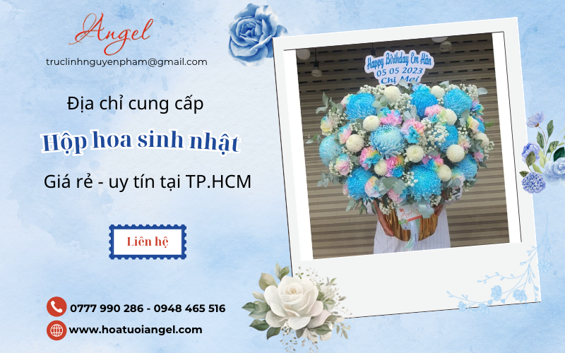 Top Mẫu Kệ Hoa Chia Buồn Chùa Vĩnh Nghiêm Được Đặt Nhiều Tại TP.HCM