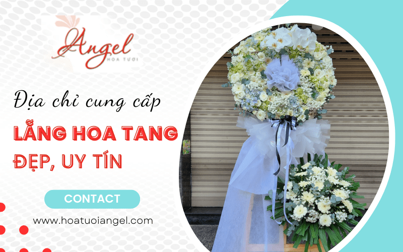 Chủ đề