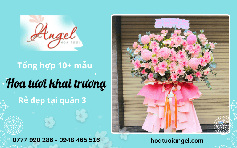 Top Mẫu Kệ Hoa Chia Buồn Chùa Vĩnh Nghiêm Được Đặt Nhiều Tại TP.HCM