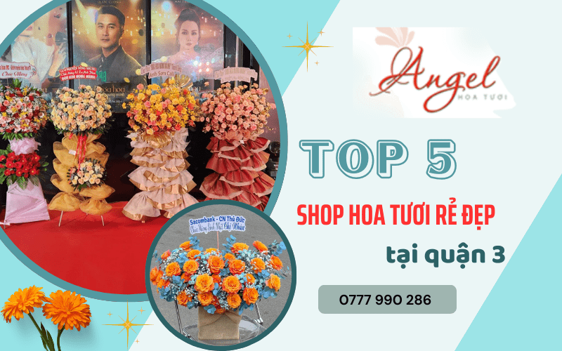 Top Mẫu Kệ Hoa Chia Buồn Chùa Vĩnh Nghiêm Được Đặt Nhiều Tại TP.HCM