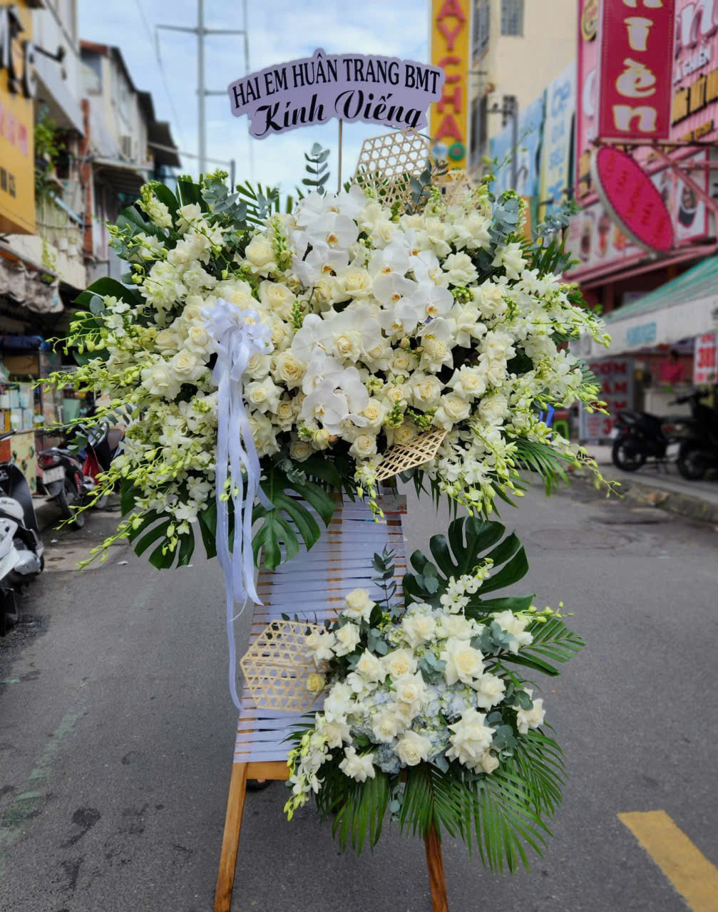 Chủ đề