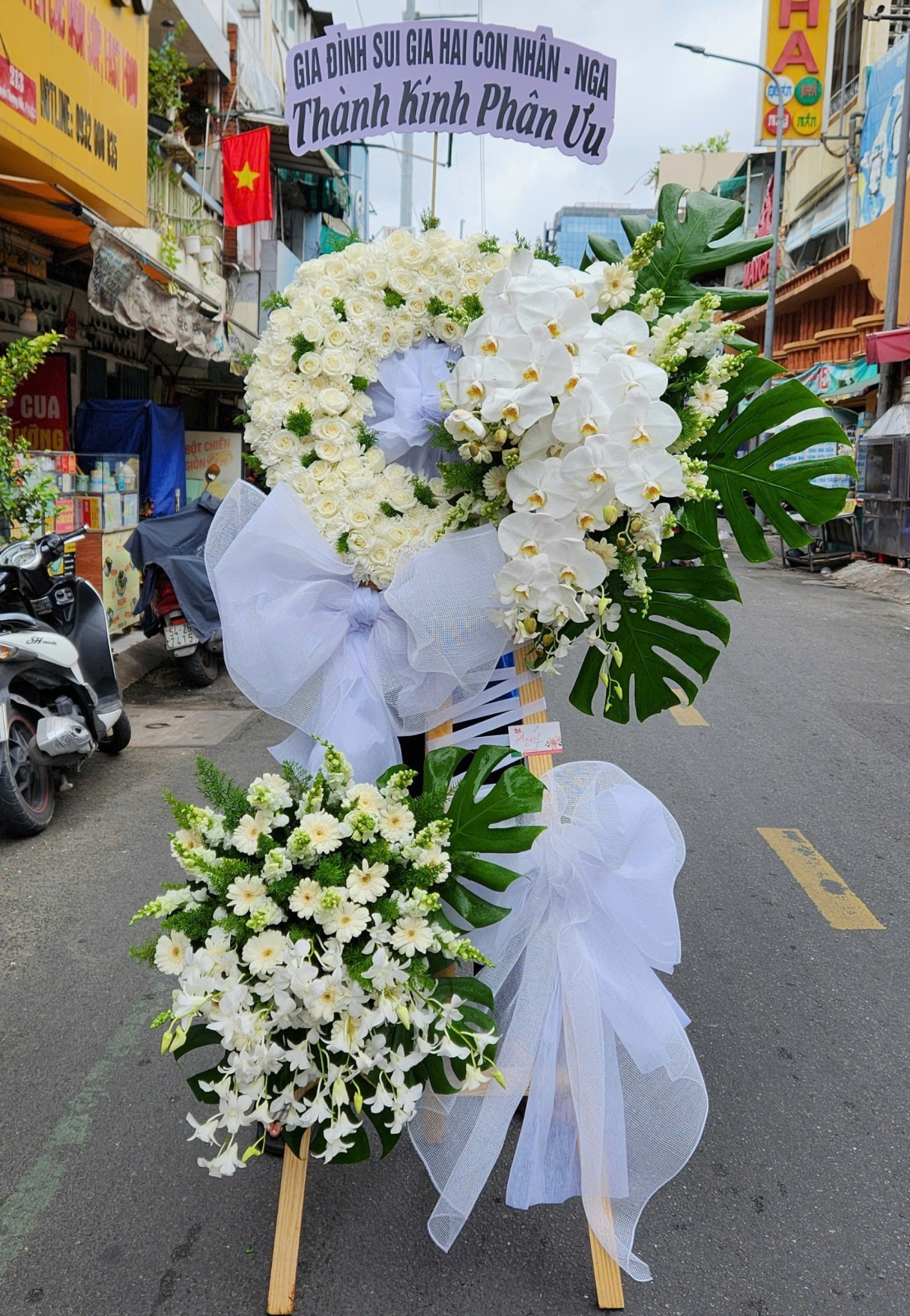 Chủ đề