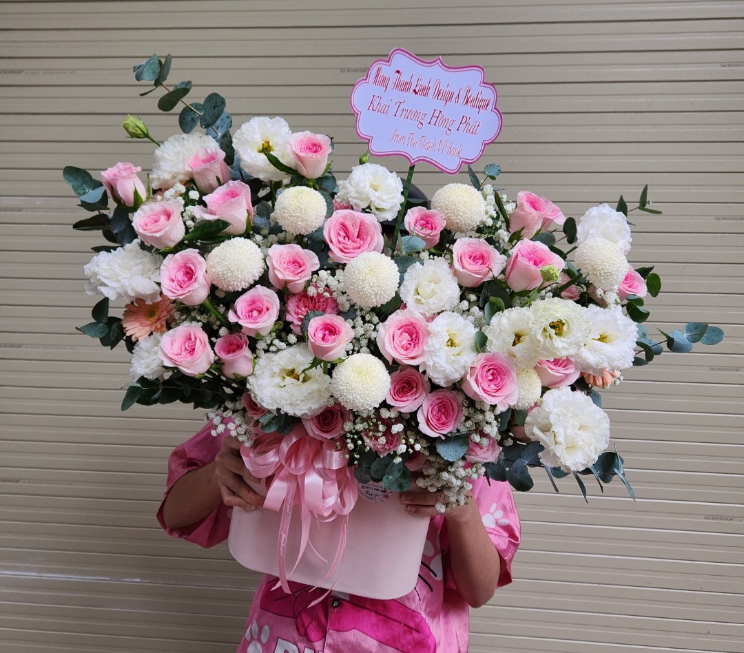 Chủ đề