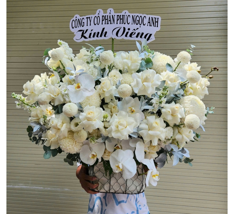 Chủ đề