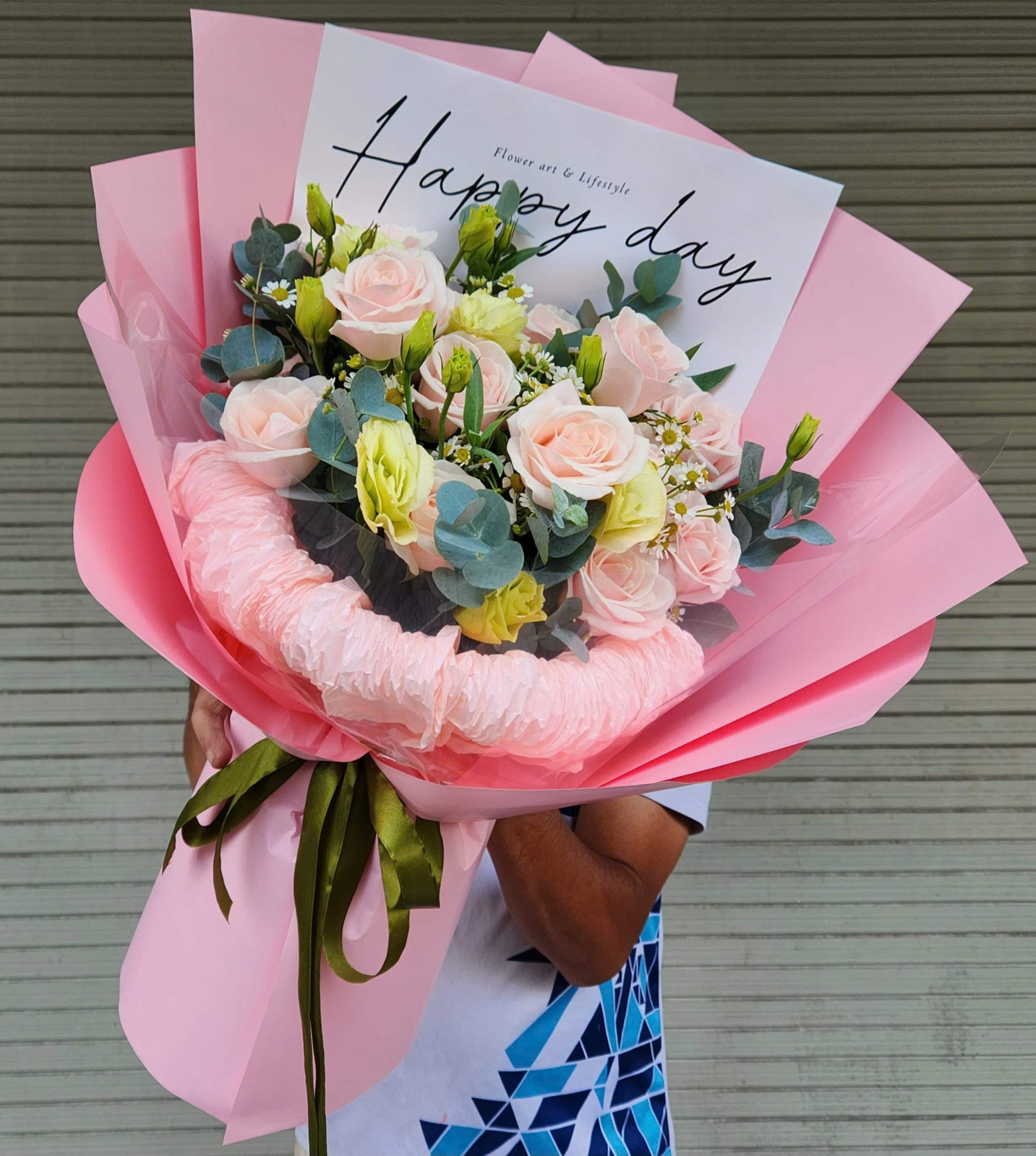 10 Ý Nghĩa Hoa Tulip Trong Tình Yêu – Loài Hoa Được Yêu Thích