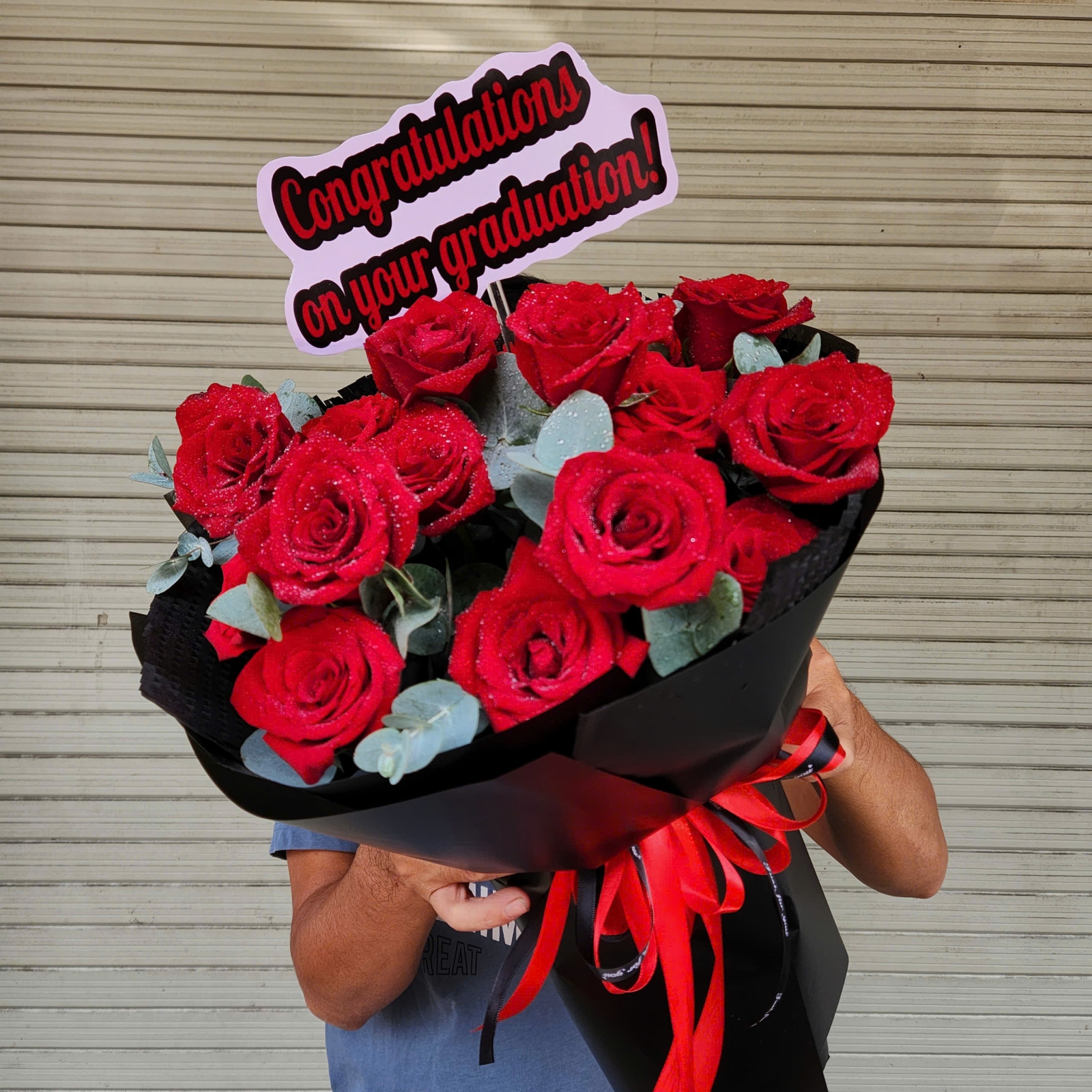 kệ hoa chúc mừng đại hội đảng