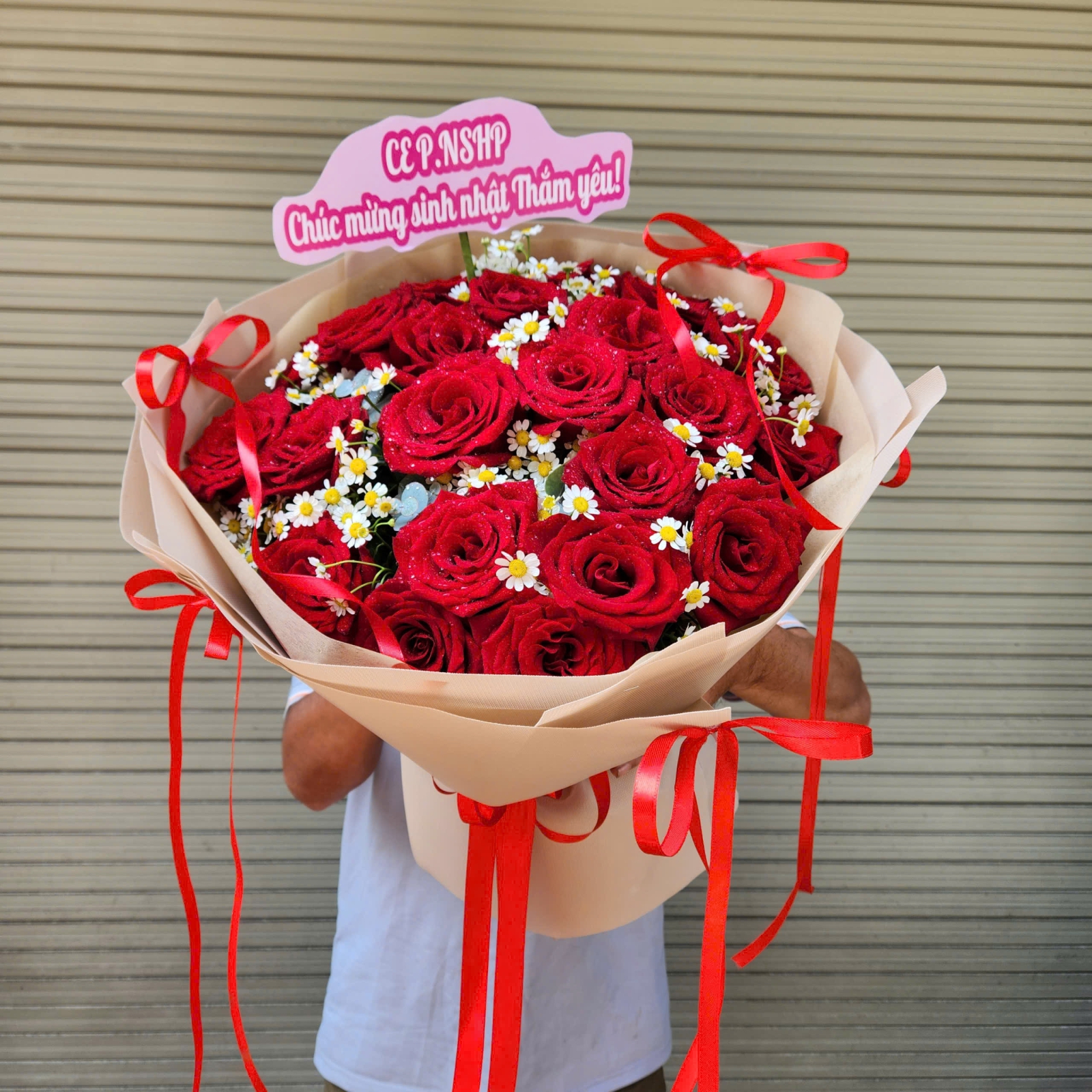 10 Ý Nghĩa Hoa Tulip Trong Tình Yêu – Loài Hoa Được Yêu Thích