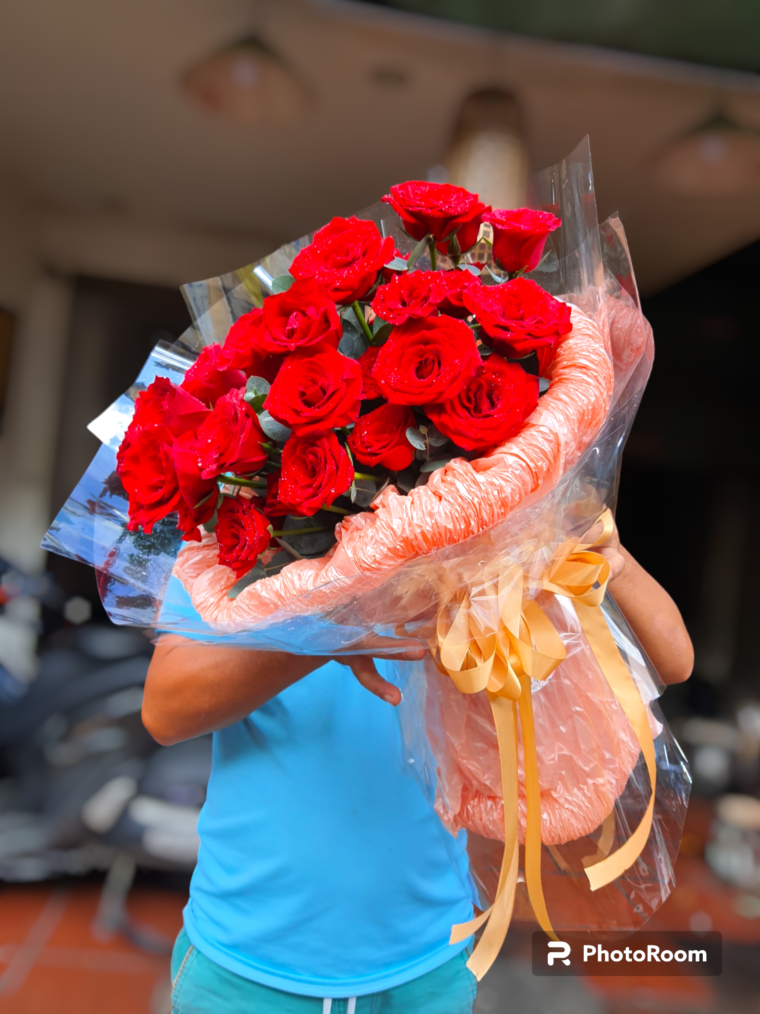 Bí Quyết Tặng Hoa Khai Trương Ý Nghĩa 