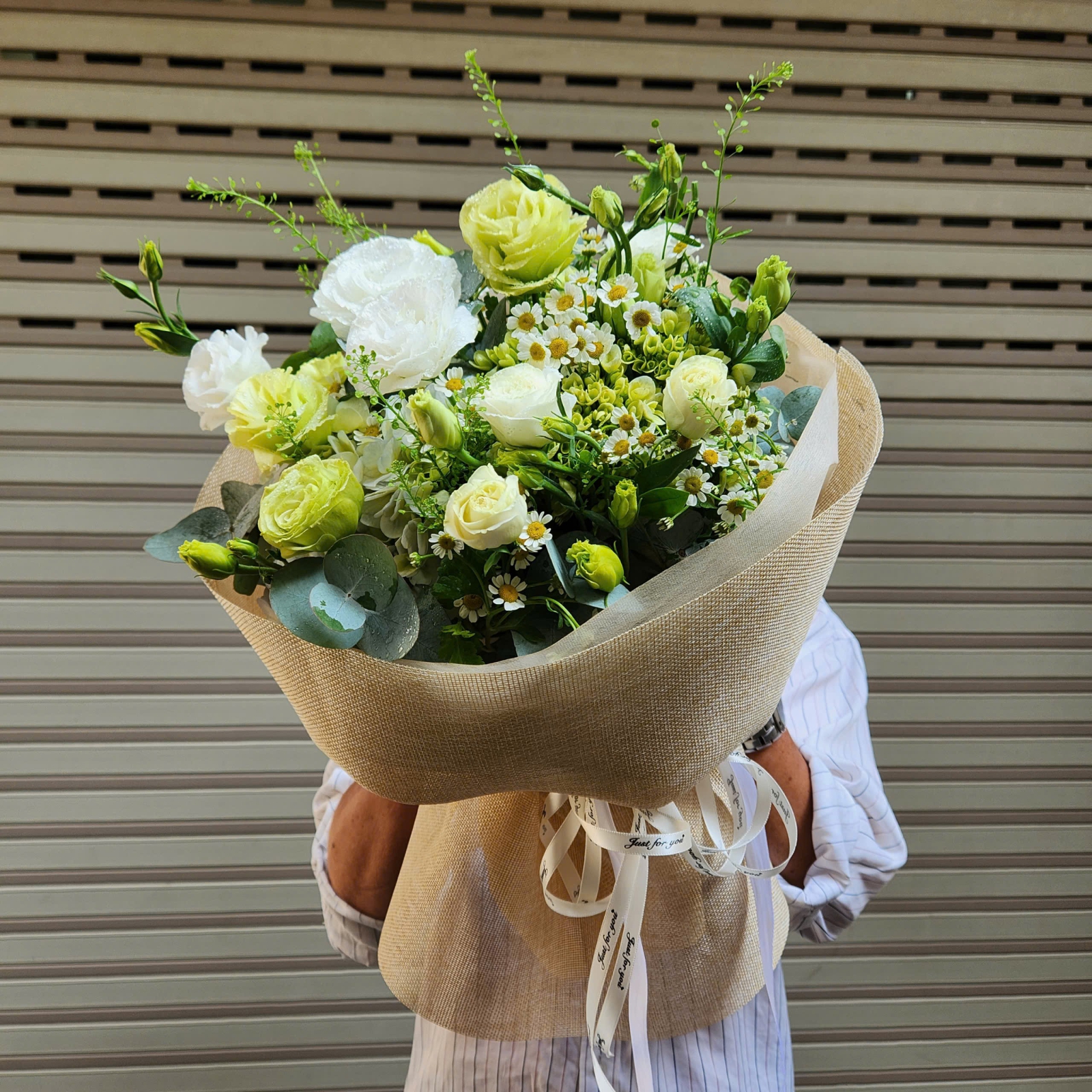 HOA HỒNG ĐỎ KỶ NIỆM NGÀY CƯỚI