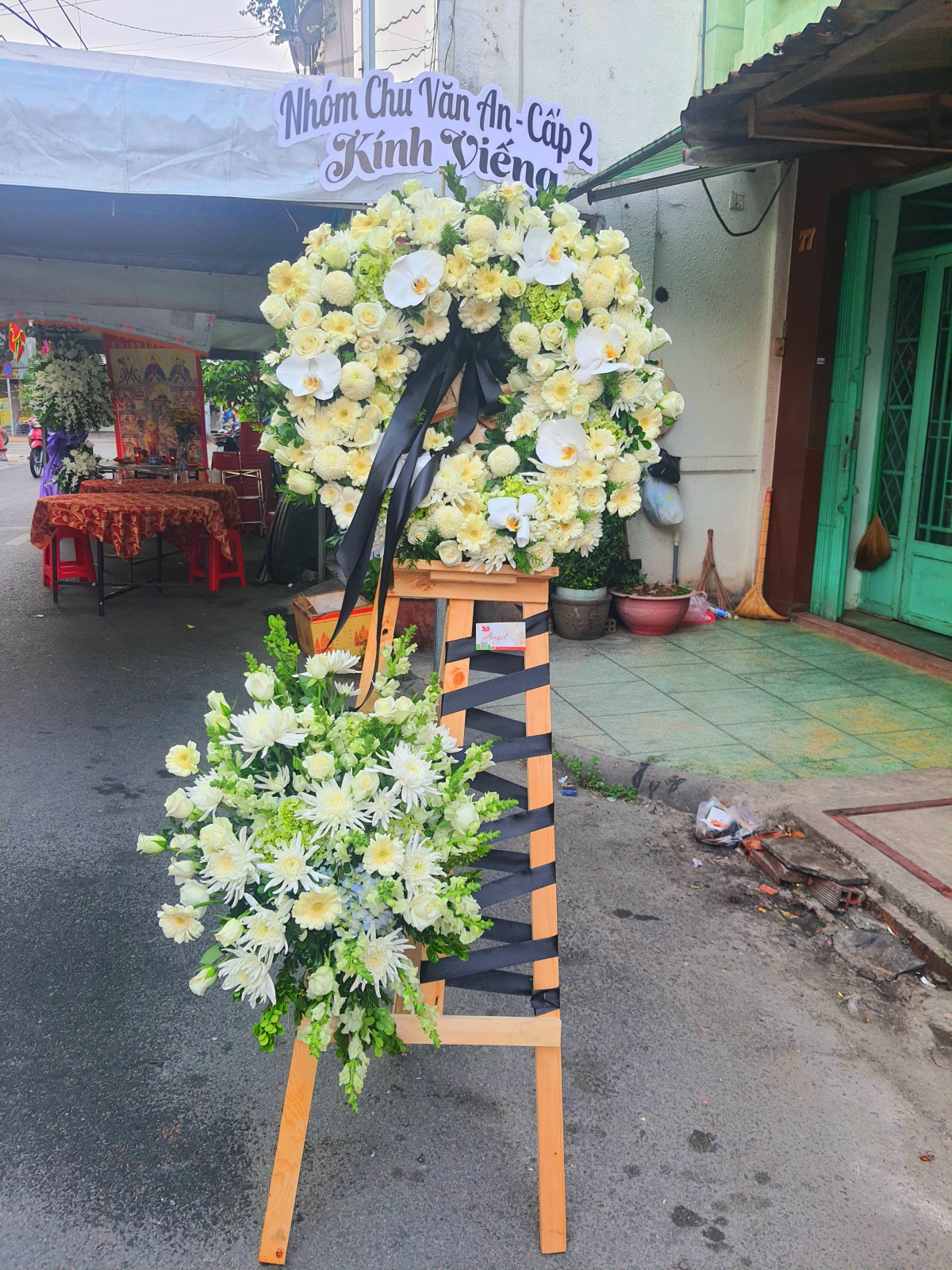  Bó hoa tặng sinh nhật người yêu nam