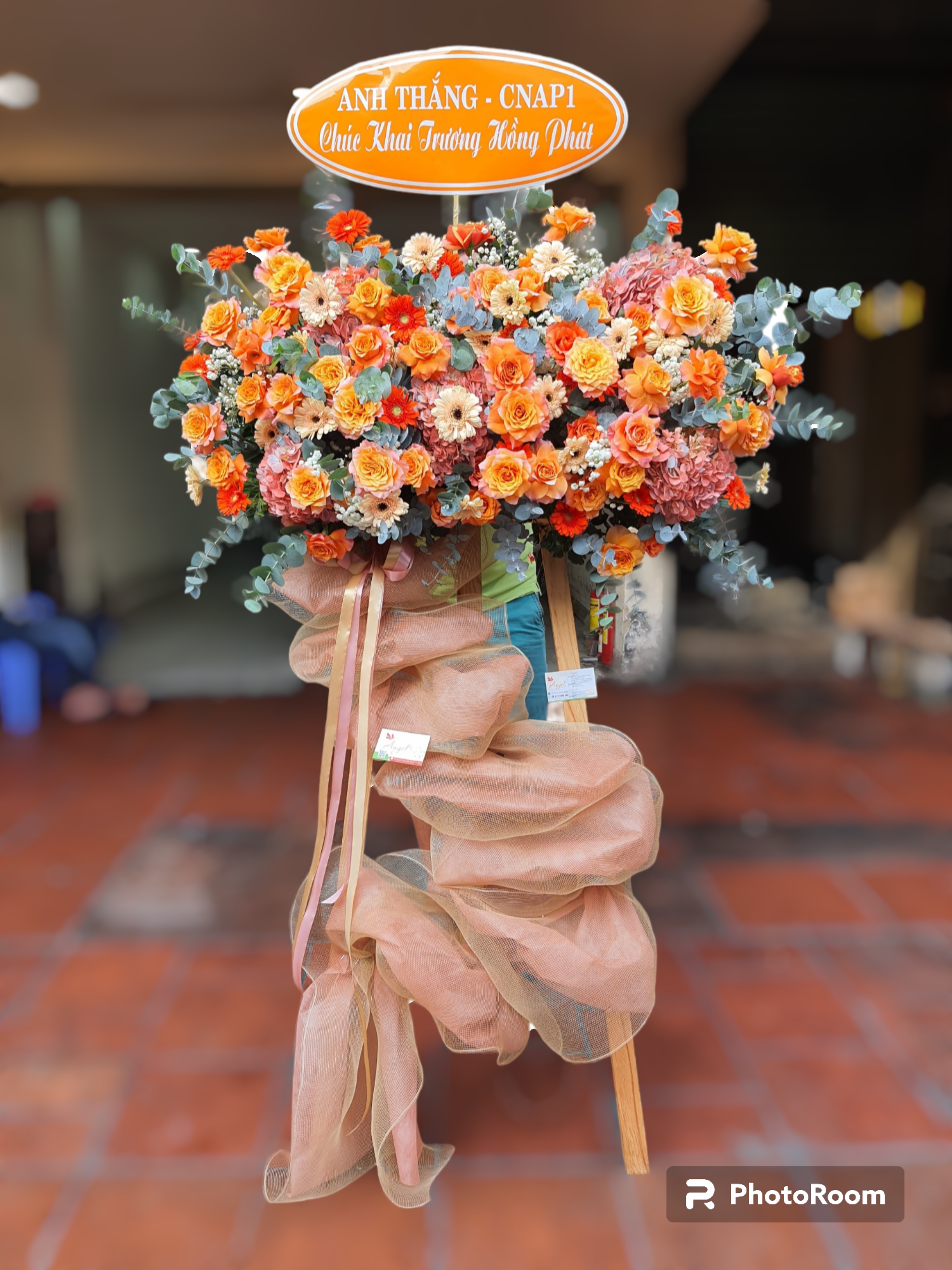HOA HỒNG ĐỎ KỶ NIỆM NGÀY CƯỚI