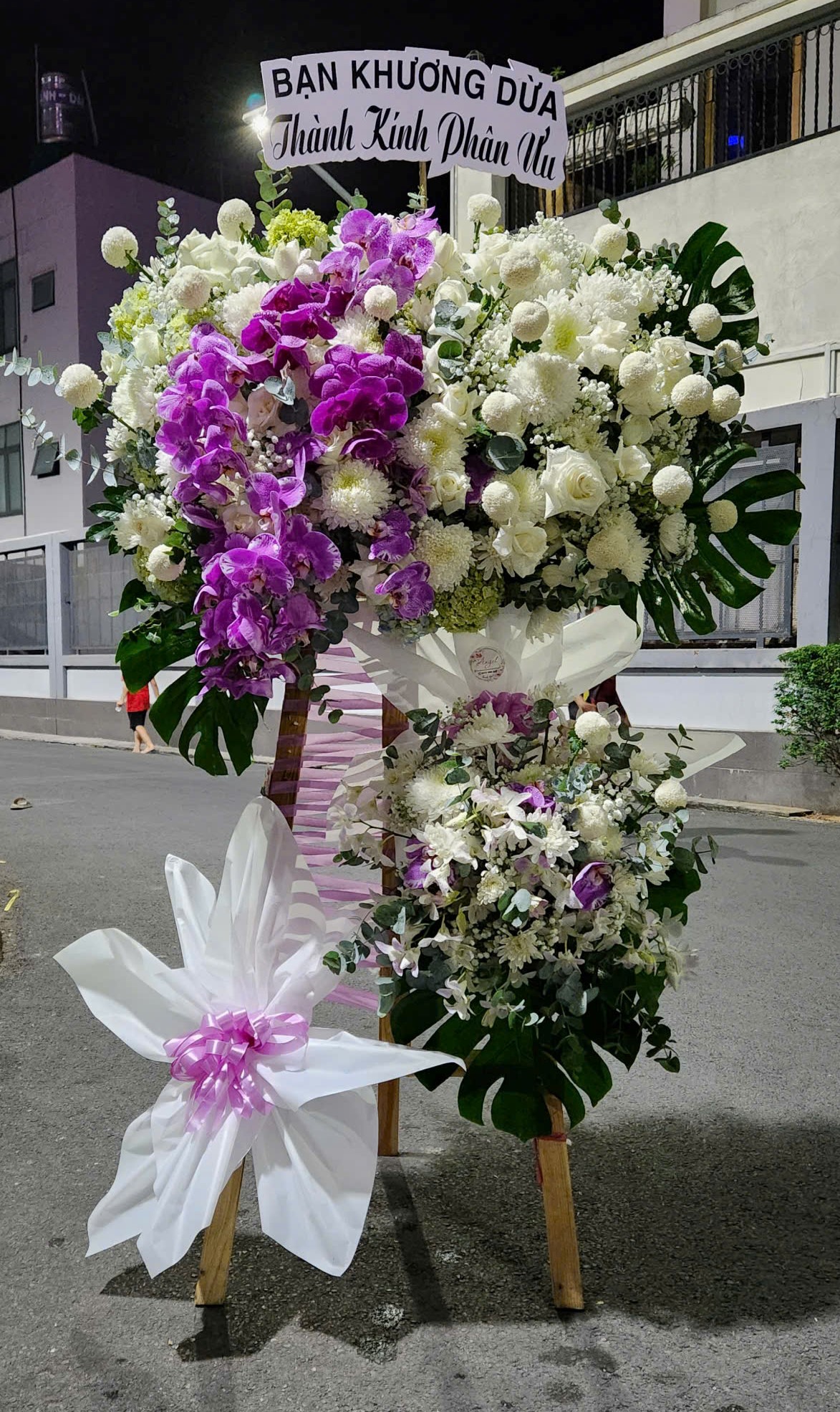 bó hoa hướng dương tặng tốt nghiệp 