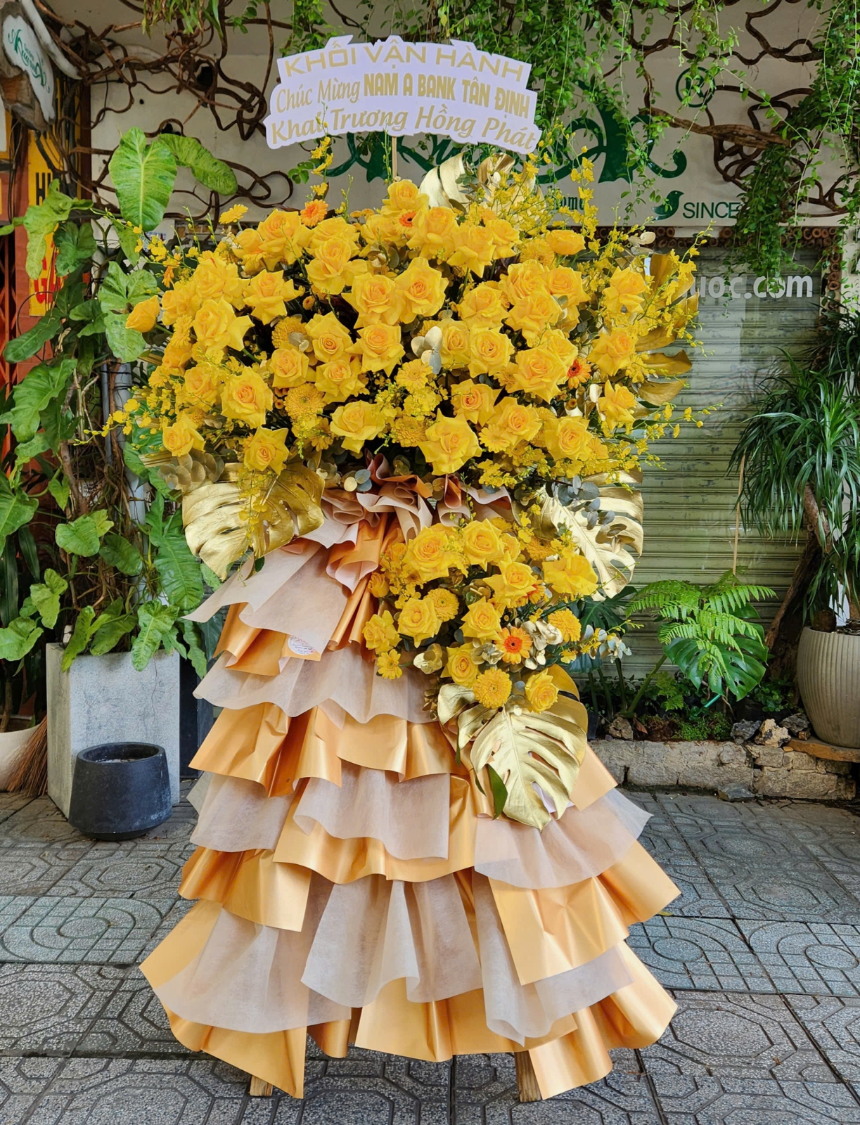 Bó Hoa Hồng Julibee Tone Pastel Nhẹ Nhàng